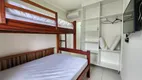 Foto 11 de Apartamento com 2 Quartos à venda, 69m² em Praia Grande, Ubatuba