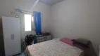 Foto 22 de Apartamento com 2 Quartos à venda, 130m² em Parque Presidente Vargas, Fortaleza