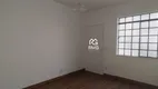 Foto 18 de Apartamento com 2 Quartos à venda, 60m² em Planalto, Belo Horizonte