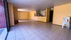Foto 58 de Apartamento com 2 Quartos à venda, 87m² em Centro, Fortaleza
