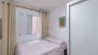 Foto 13 de Apartamento com 2 Quartos à venda, 45m² em São Pedro, Osasco