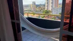 Foto 2 de Apartamento com 3 Quartos à venda, 99m² em Benfica, Fortaleza