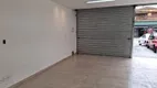 Foto 4 de Ponto Comercial com 1 Quarto para alugar, 300m² em Jardim Bonfiglioli, São Paulo