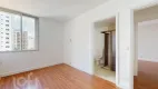 Foto 19 de Apartamento com 3 Quartos à venda, 135m² em Jardim Paulista, São Paulo