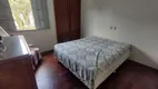 Foto 9 de Casa de Condomínio com 3 Quartos à venda, 143m² em Vila Nossa Senhora do Carmo, Araraquara