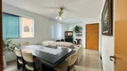Foto 6 de Apartamento com 3 Quartos à venda, 109m² em Itapoã, Belo Horizonte