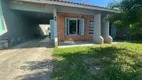 Foto 2 de Casa com 3 Quartos à venda, 140m² em Imara, Imbé