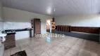 Foto 5 de Ponto Comercial para alugar, 448m² em Pampulha, Uberlândia