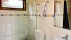 Foto 60 de Casa de Condomínio com 3 Quartos à venda, 508m² em Medeiros, Jundiaí