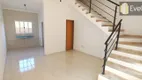 Foto 15 de Casa de Condomínio com 2 Quartos à venda, 60m² em Vila São Paulo, Mogi das Cruzes