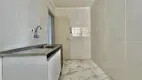 Foto 11 de Apartamento com 2 Quartos à venda, 66m² em Água Branca, São Paulo