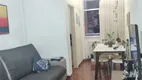 Foto 4 de Apartamento com 2 Quartos à venda, 75m² em Vila Isabel, Rio de Janeiro