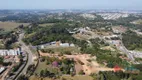 Foto 14 de Lote/Terreno à venda, 250m² em BAIRRO PINHEIRINHO, Vinhedo