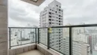 Foto 7 de Apartamento com 4 Quartos à venda, 340m² em Santa Cecília, São Paulo