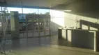 Foto 12 de Ponto Comercial à venda, 27m² em Centro, Rio de Janeiro