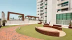 Foto 5 de Apartamento com 3 Quartos à venda, 93m² em Lauritzen , Campina Grande