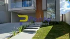 Foto 2 de Casa de Condomínio com 4 Quartos à venda, 302m² em Gran Park, Vespasiano