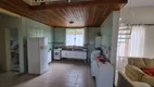 Foto 4 de Fazenda/Sítio com 3 Quartos à venda, 400m² em Ponunduva, Cajamar