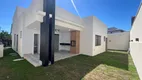 Foto 25 de Casa com 3 Quartos à venda, 170m² em Alphaville, Rio das Ostras