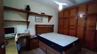 Foto 26 de Casa de Condomínio com 3 Quartos à venda, 206m² em Anil, Rio de Janeiro