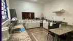 Foto 20 de Casa com 4 Quartos à venda, 496m² em Serra, Belo Horizonte