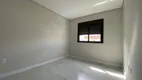 Foto 14 de Apartamento com 2 Quartos à venda, 61m² em Praia De Palmas, Governador Celso Ramos