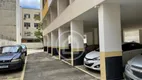 Foto 27 de Apartamento com 2 Quartos à venda, 70m² em Méier, Rio de Janeiro