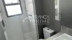 Foto 4 de Apartamento com 2 Quartos à venda, 67m² em Barra Funda, São Paulo