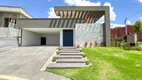 Foto 2 de Casa de Condomínio com 3 Quartos à venda, 209m² em Jardins Bolonha, Senador Canedo