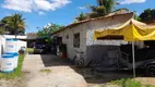 Foto 5 de Casa de Condomínio com 3 Quartos à venda, 450m² em Setor Habitacional Vicente Pires Trecho 3, Brasília