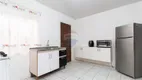 Foto 5 de Casa com 3 Quartos à venda, 101m² em Boqueirão, Curitiba