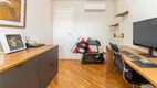 Foto 21 de Apartamento com 2 Quartos à venda, 77m² em Vila Mascote, São Paulo