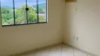 Foto 7 de Apartamento com 2 Quartos à venda, 74m² em Carijos, Indaial