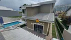 Foto 43 de Casa de Condomínio com 4 Quartos à venda, 700m² em Barra da Tijuca, Rio de Janeiro