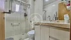 Foto 13 de Apartamento com 3 Quartos à venda, 116m² em Jardim Aclimação, Cuiabá