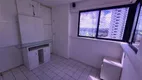 Foto 12 de Apartamento com 3 Quartos à venda, 74m² em Rosarinho, Recife