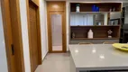 Foto 13 de Casa de Condomínio com 4 Quartos à venda, 525m² em Centro Comercial Jubran, Barueri