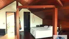 Foto 17 de Casa de Condomínio com 3 Quartos à venda, 260m² em São Francisco, Niterói