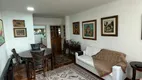 Foto 4 de Apartamento com 3 Quartos à venda, 92m² em Bela Vista, São Paulo