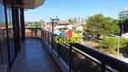 Foto 18 de Apartamento com 3 Quartos à venda, 100m² em Braga, Cabo Frio