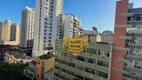 Foto 5 de Apartamento com 4 Quartos à venda, 140m² em Ingá, Niterói