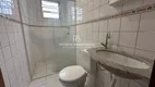 Foto 9 de Apartamento com 3 Quartos à venda, 70m² em Jardim Bonfiglioli, Jundiaí