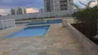 Foto 22 de Apartamento com 3 Quartos à venda, 59m² em Jardim Imperador, Guarulhos