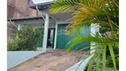Foto 20 de Casa com 3 Quartos à venda, 117m² em Ouro Verde, Bento Gonçalves