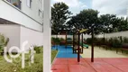 Foto 27 de Apartamento com 2 Quartos à venda, 54m² em Vila Andrade, São Paulo