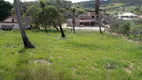 Foto 5 de Lote/Terreno à venda, 1060m² em Palmital, Saquarema