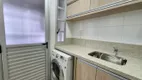 Foto 9 de Apartamento com 3 Quartos à venda, 90m² em Centro, Criciúma