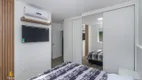 Foto 12 de Apartamento com 4 Quartos à venda, 200m² em Pioneiros, Balneário Camboriú