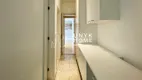 Foto 39 de Apartamento com 3 Quartos à venda, 215m² em Perdizes, São Paulo