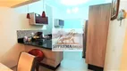 Foto 2 de Casa de Condomínio com 3 Quartos à venda, 109m² em Condominio Horto Florestal Ii, Sorocaba